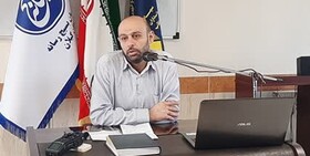 رسانه بستر تحقق سبک زندگی است