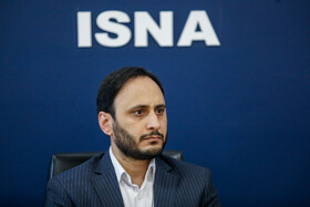 روایت سخنگوی دولت از رشد اقتصادی در دولت سیزدهم 