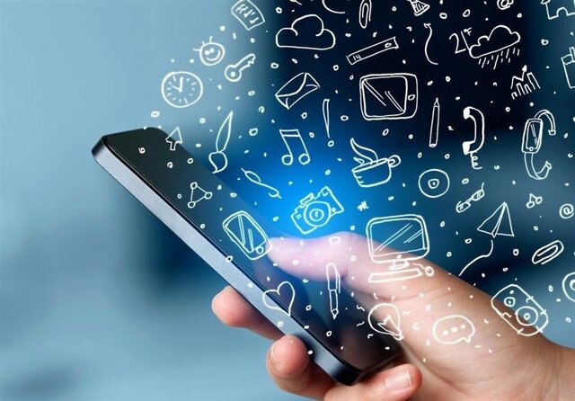 الزام اپراتورها به ارائه بستههای متنوع اینترنتی الزام اپراتورها به ارائه بستههای متنوع اینترنتی