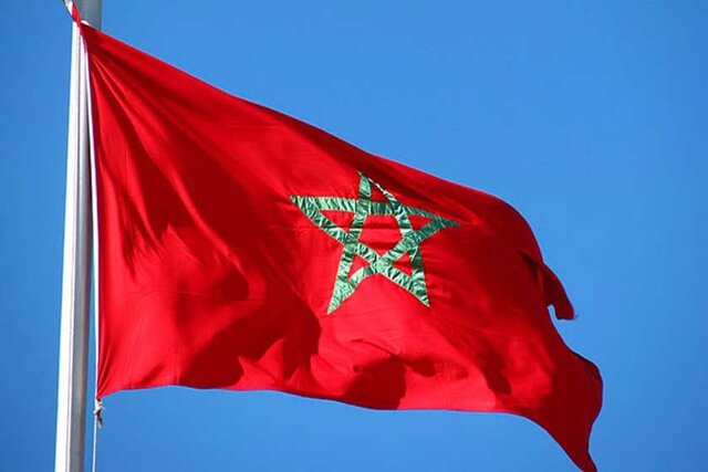 ادعای مراکش علیه ایران
