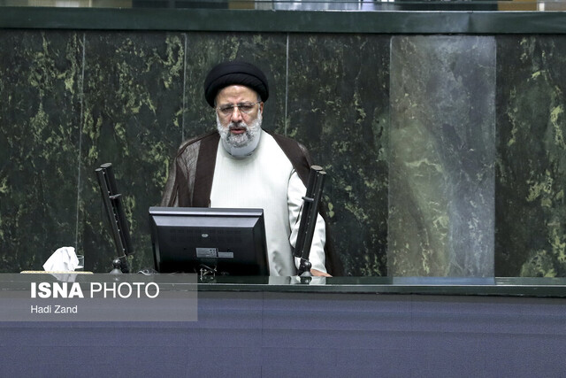 واکنشها به مواضع رهبری درباره ناآرامیهای اخیر