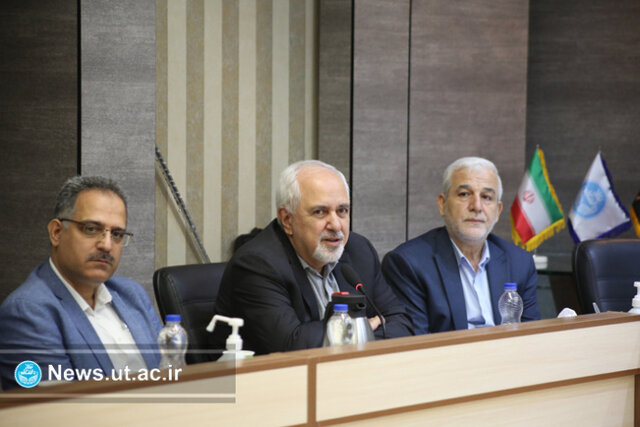 از خشونت با افرادی که فقط شعار میدهند باید پرهیز شود/چرا در مقاطع مختلف با آشوب مواجه میشویم؟