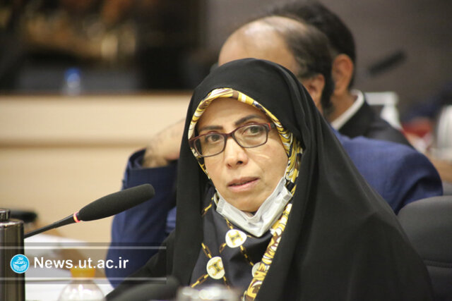 از خشونت با افرادی که فقط شعار میدهند باید پرهیز شود/چرا در مقاطع مختلف با آشوب مواجه میشویم؟