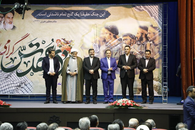 اسماعیلی: رفتارهای جوانان در اجتماعات اخیر به خاطر قصور ما بوده است