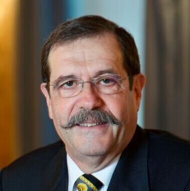 برندگان نوبل فیزیک ۲۰۲۲ مشخص شدند