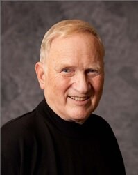 برندگان نوبل فیزیک ۲۰۲۲ مشخص شدند