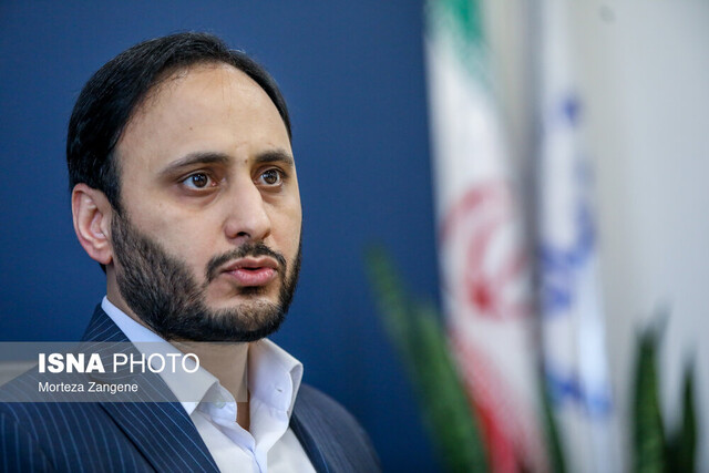 در مورد واکسن دروغ میگفتند بازهم دروغ میگویند  در مورد واکسن دروغ میگفتند بازهم دروغ میگویند