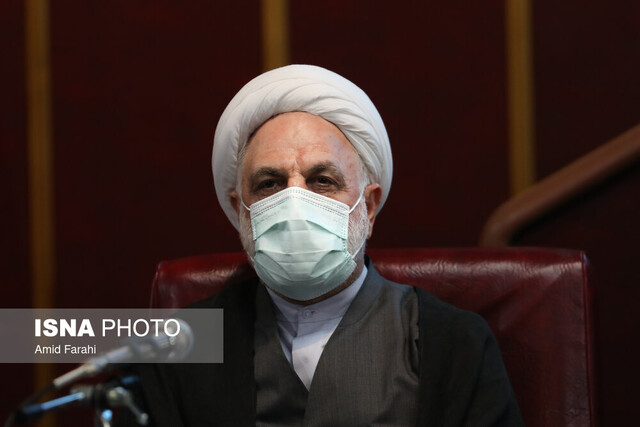 ناآرامیها؛ محور سخنان رؤسای قوا در افتتاحیه نهمین دوره مجمع تشخیص مصلحت