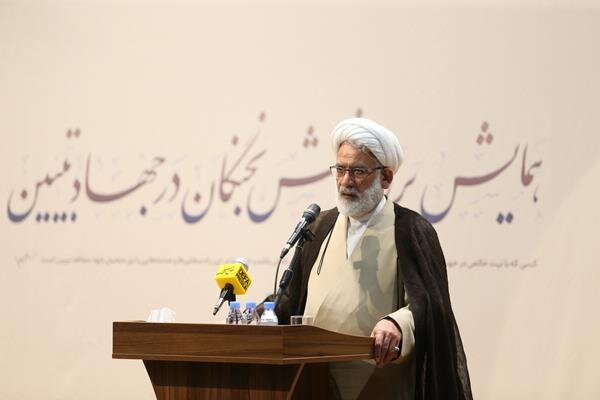 آزادی باقر نمازی و شروین حاجی پور/اخباری از پرونده مهسا امینی/بررسی علت فوت نیکا شاکرمی