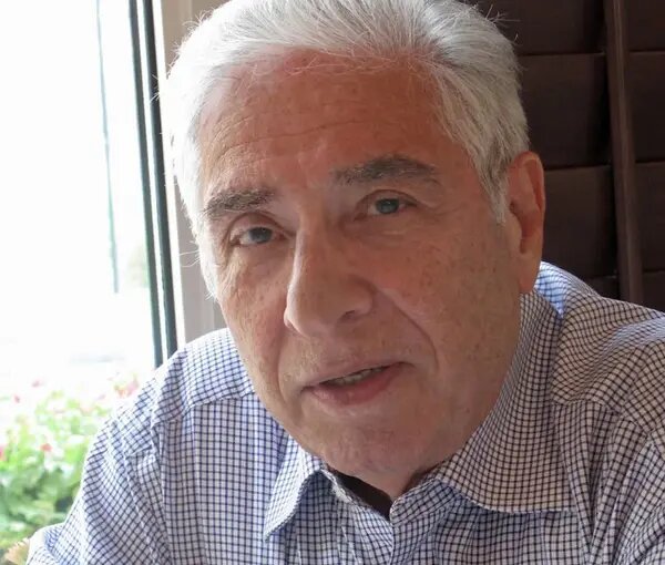 نمازی: عمان نقش حیاتی در آزادی من ایفا کرده است نمازی: عمان نقش حیاتی در آزادی من ایفا کرده است