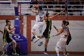 بازیکنانم هوشمندانه بازی نکردند