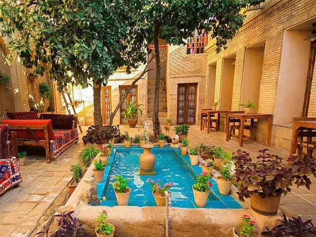 انقلابِ گردشگری در گلستان/ از پیشتازی در ثبت آثار ملی تا رشد تأسیسات گردشگری