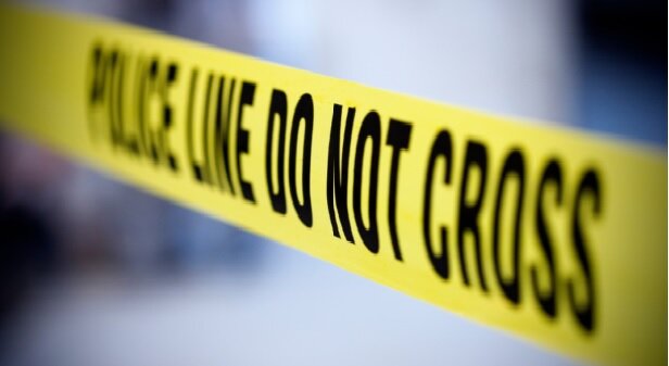 ۹ زخمی در حادثه تیراندازیِ شبانه در فیلادلفیا ۹ زخمی در حادثه تیراندازیِ شبانه در فیلادلفیا