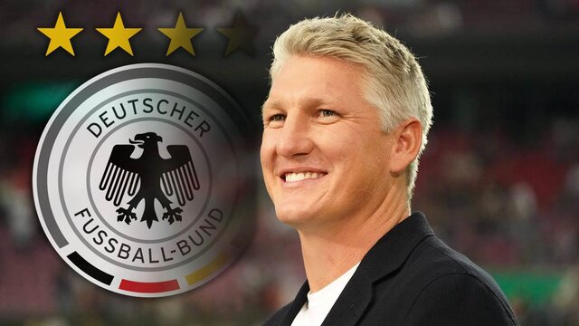 ماتئوس: شیوه بازی آلمان وحشتناک بود