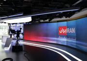 وزارت اطلاعات: خبرنگاران نقش بارزی در ناکامی سربازان رسانه‌ای دشمن داشتند