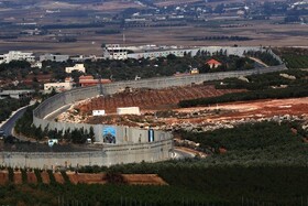 رسانه‌های اسرائیلی: توافق با لبنان تنها راه نجات ساکنان مرزهای شمالی است