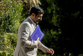 نظر شورای نگهبان درباره آخرین مصوبات مجلس و دولت