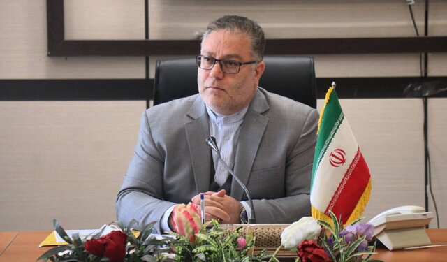 سالمندان توجه می خواهند