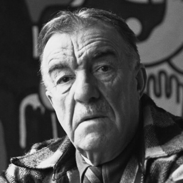 کشف سرنوشت عجیب یک نقاشی ارزشمند پس از ۱۰۰ سال