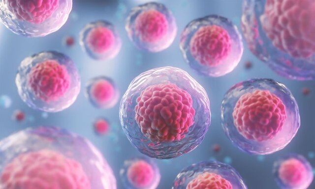 سلول‌های بنیادی برای درمان چه بیماری‌هایی کاربرد دارند؟