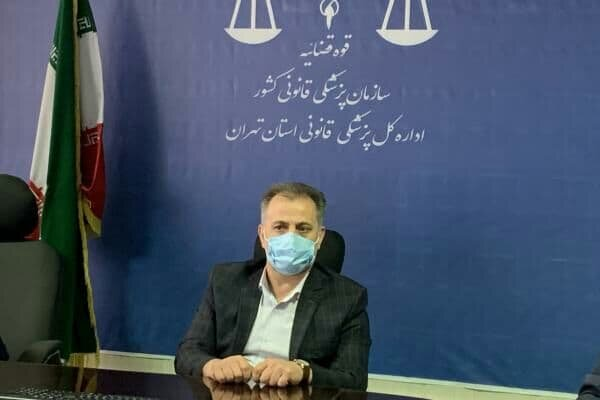 بیانیه پزشکی قانونی درباره مهسا امینی/ آزادی دانشجویان شریف/ اتهامات شروین حاجی پور