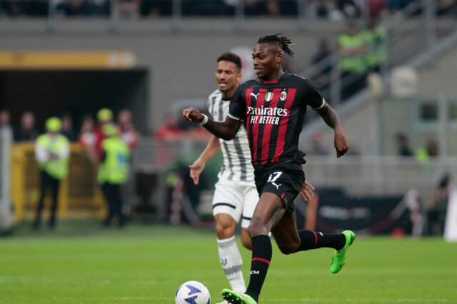 آشنایی با ۸ تیم حاضر در یک چهارم نهایی لیگ قهرمانان