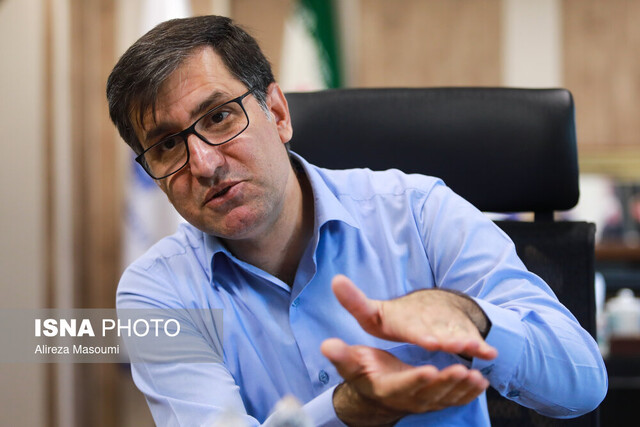 آثار گرانی لبنیات بر افزایش بروز پوکی استخوان / کمبود دستگاه سنجش تراکم استخوان در ایران