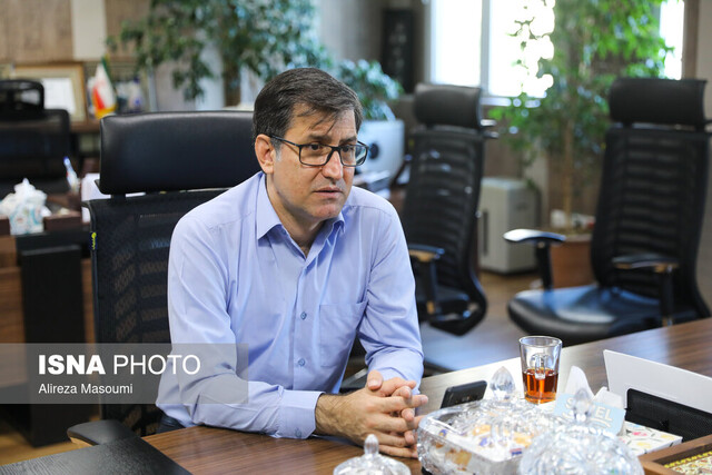 آثار گرانی لبنیات بر افزایش بروز پوکی استخوان / کمبود دستگاه سنجش تراکم استخوان در ایران