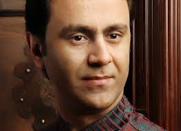 توصیه محمدرضا شجریان به شاگردانش چه بود؟