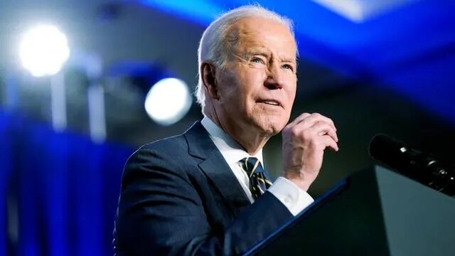 ثروت بایدن و سیاستمداران مشهور آمریکایی چقدر است؟ ثروت بایدن و سیاستمداران مشهور آمریکایی چقدر است؟