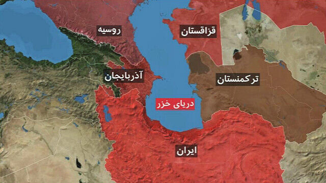 همکاری روس‌ها برای توسعه شش میدان نفتی و دو میدان گازی ایران