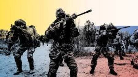 سفیر اوکراین به وزارت خارجه بلاروس احضار شد