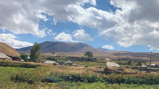 باکو و ایروان یکدیگر را به نقض آتش‌بس متهم کردند