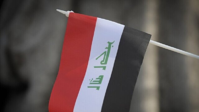 گروه‌های سیاسی عراق: هدف از تشکیل ائتلاف جدید، ایجاد تغییری جامع است