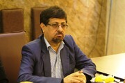 تاکید رهبر شهید بر لزوم توجه به مقوله «پیشگیری» با استفاده از ظرفیت‌های روانشناسی در جامعه