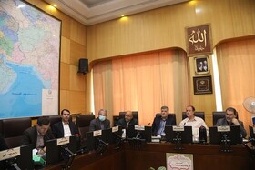 تصویب کلیات لایحه کاهش مالیات بر ارزش افزوده کالاهای اساسی در کمیسیون برنامه