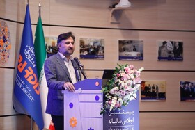 زنگ خطر برای رشته ریاضی به صدا درآمده است/زمانی کشور پیشرفت می‌کند که نخبگان جزو حکمرانان باشند