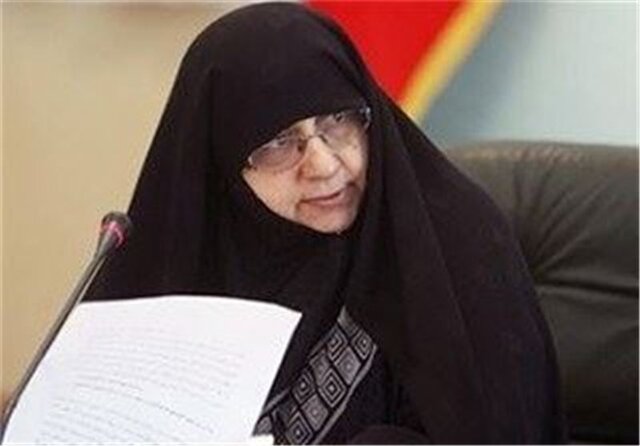 آگاهی مسلمانان از احوال یکدیگربه شکل گیری امت واحده کمک میکند آگاهی مسلمانان از احوال یکدیگربه شکل گیری امت واحده کمک میکند