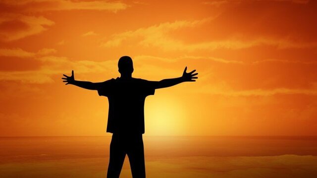 روزنامه رسالت: آزادی محترم است اما … روزنامه رسالت: آزادی محترم است اما …
