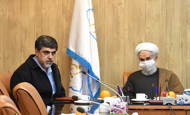 آمر به معروفی که نیازمند نهی از منکر است آمر به معروفی که نیازمند نهی از منکر است