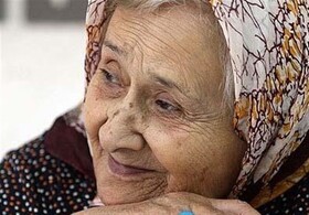 زنگ خطر افزایش جمعیت «مادران پیر» در خراسان شمالی