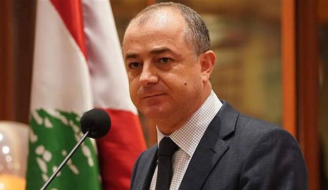 تأکید معاون پارلمان لبنان بر لزوم مذاکره جدی برای انتخاب رئیس‌جمهور آتی 