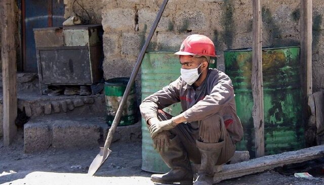 چه کسانی مشمول گرفتن بیمه بیکاری نمیشوند؟