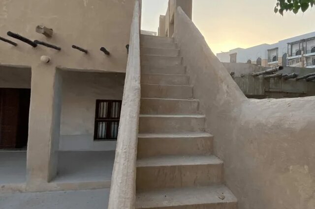 قطر در «جام جهانی ۲۰۲۲» چه شکلی به خود می گیرد؟