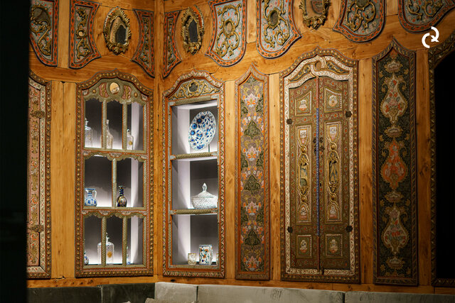 قطر در «جام جهانی ۲۰۲۲» چه شکلی به خود می گیرد؟