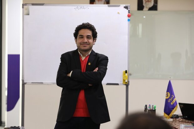 تقصیر «دهه هشتادیها» در اعتراضات از همه کمتر است!