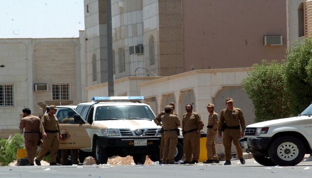 درخواست عفو بین‌الملل از مقامات سعودی برای توقف اعدام ۳ نوجوان در عربستان