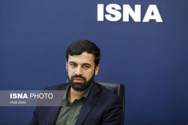 رشد ۱۰۰ درصدی صادرات به آفریقا در ۱۴۰۰ رشد ۱۰۰ درصدی صادرات به آفریقا در ۱۴۰۰