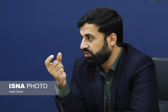 تعرفه صادرات کیف و کفش به اوراسیا صفر میشود تعرفه صادرات کیف و کفش به اوراسیا صفر میشود