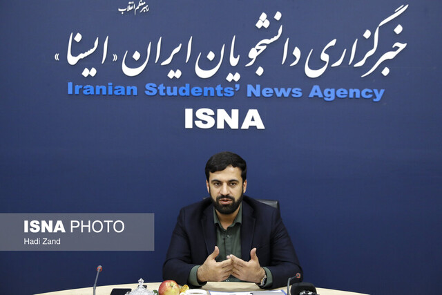 افزایش ۲۳ درصدی صادرات محصولات کشاورزی و صنایع غذایی طی سال گذشته افزایش ۲۳ درصدی صادرات محصولات کشاورزی و صنایع غذایی طی سال گذشته